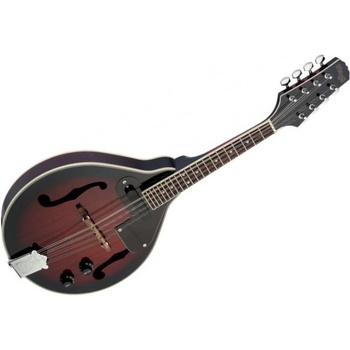 Stagg M50 E
