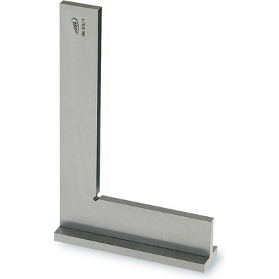 Helios Preisser 0370202 75 x 50 mm 90 °