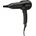 Silvercrest SHC 2000 B1