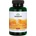 Swanson Vitamin E Mixed 400 IU [250 Гел капсули]