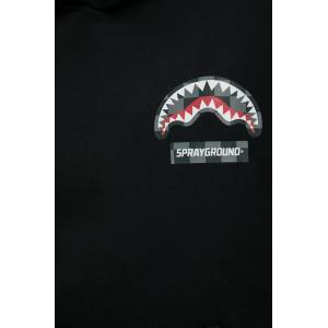 Sprayground Памучен суичър (SP678)