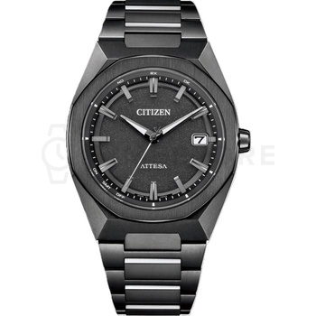 Citizen Attesa CB3045-61E (CB3045-61E)