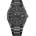 Citizen Attesa CB3045-61E (CB3045-61E)