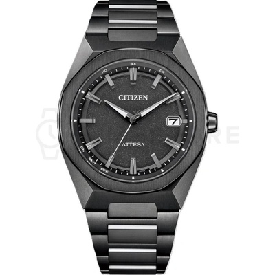 Citizen Attesa CB3045-61E (CB3045-61E)