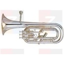 Yamaha YBH-621