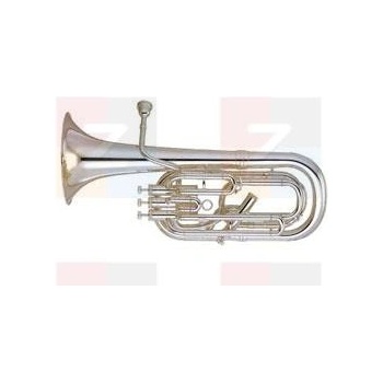 Yamaha YBH-621