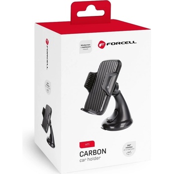 Forcell HT1