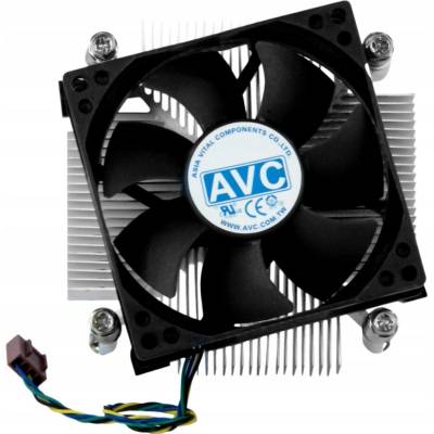 Lenovo 03T9513