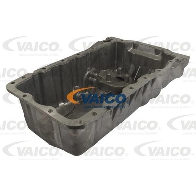Olejová vaňa VAICO V10-0875 (V100875)