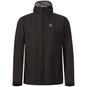 Montura Shelter Jacket Размер: L / Цвят: черен