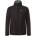 Montura Shelter Jacket Размер: L / Цвят: черен