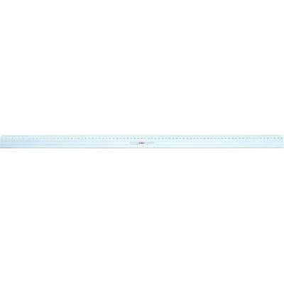 Koh-i-noor 910308 80cm kovové řezací