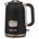 Muse MS-030BC