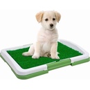 PottyPad psí toaleta malá