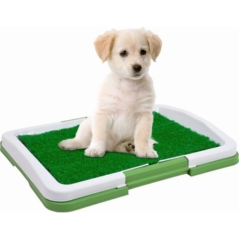 PottyPad psí toaleta malá
