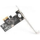 Digitus DN-10135