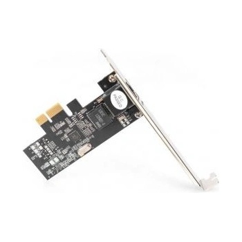 Digitus DN-10135