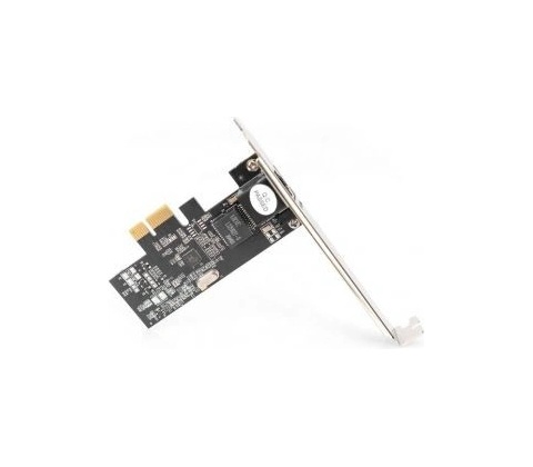 Digitus DN-10135