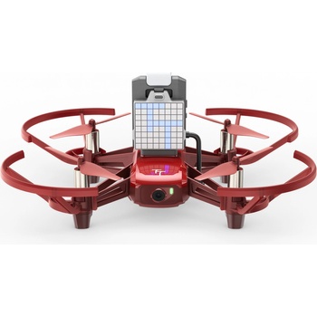 DJI RoboMaster TT CP.TL.00000066.02