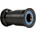 Enduro Bearings Средно движение Enduro лагер ABEC-3 Press-In за BB386 и Shimano 24mm курбели