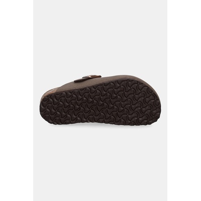 Детски чехли Birkenstock Boston (1030809.26.35)
