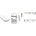 Cisco CBW 151AXM