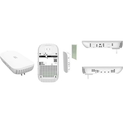 Cisco CBW 151AXM
