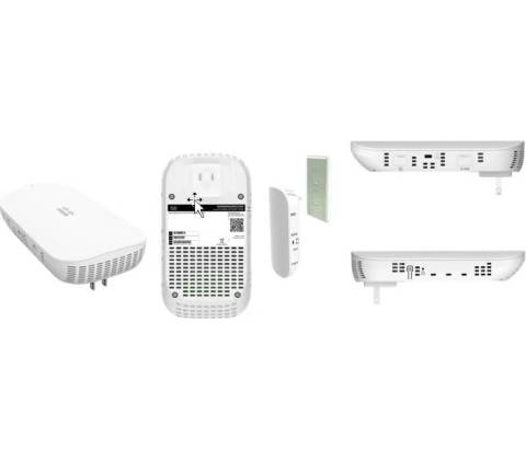 Cisco CBW 151AXM