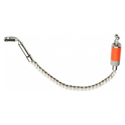 Mivardi Hanger Hardcore No 99 červená