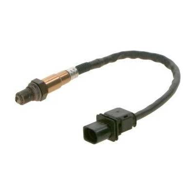 Lambda sonda BOSCH 0 281 004 572