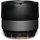 Image 1 of GIGABYTE Aorus Waterforce X 360