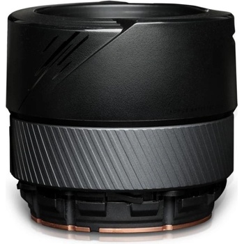 Image 1 of GIGABYTE Aorus Waterforce X 360