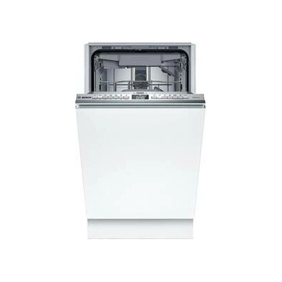 Bosch SPV4EMX11E