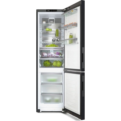 MIELE KFN 4898 A-20 D