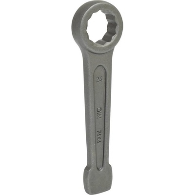 KS Tools úderový očkový klíč 24 mm 5170924