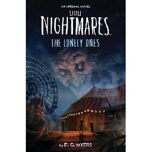 The Lonely Ones | E. C Myers (ISBN: 9780702345784)