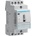 Hager ETC425S