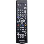 GENERAL PIONEER VXX3208 - съвместимо дистанционно управление на марката General (VXX3208) Дистанционно