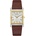 Bulova 98B430