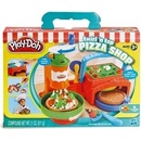 Modelovací hmoty Play-Doh 866501 sada pizza party