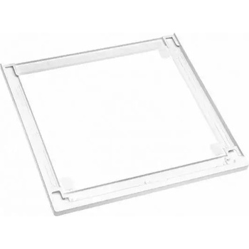 Miele Свързващ кит miele wtv 501 (wtv501)