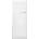 Smeg FAB28LWH5