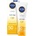 Nivea Sun Слънцезащитен крем за лице, SPF50, 50 ml