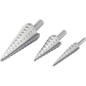 TOOLCRAFT TO-6802569