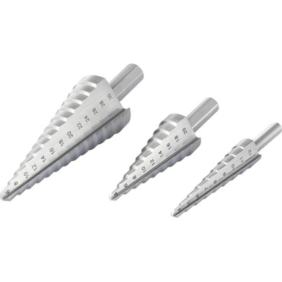 TOOLCRAFT TO-6802569