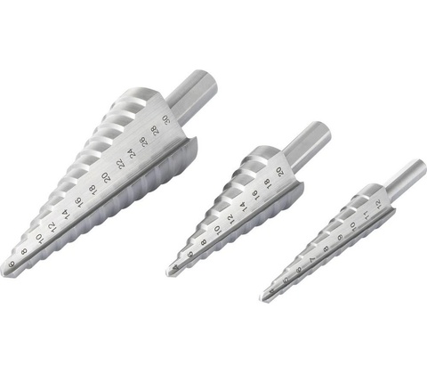 TOOLCRAFT TO-6802569