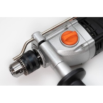 Image 1 of Daewoo DAID1050D