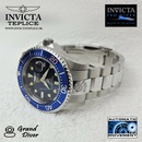 Invicta 27611