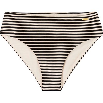 Protest Дамско бикини долнище Protest Women's MIXKimi Bikini bottom - Kit Off White - размер 40 (EU) (150-6523-0114)