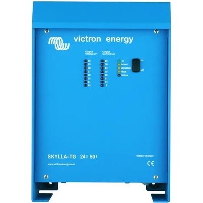 Victron Energy Skylla-TG 24V/30A